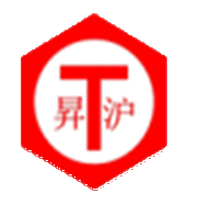 開(kāi)工大吉